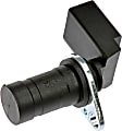 1997 BMW 328i - Crankshaft Position Sensor, 6 Cyl 2.8L, OE Solutions Series