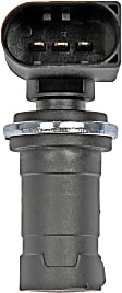 1997 BMW 328i - Crankshaft Position Sensor, 6 Cyl 2.8L, OE Solutions Series