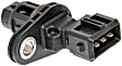 907-786 OE Solutions Series Crankshaft Position Sensor