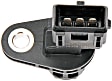 907-786 OE Solutions Series Crankshaft Position Sensor