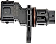 907-786 OE Solutions Series Crankshaft Position Sensor