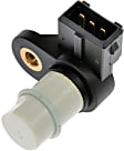 907-790 OE Solutions Series Crankshaft Position Sensor