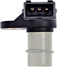 907-790 OE Solutions Series Crankshaft Position Sensor