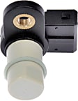 907-790 OE Solutions Series Crankshaft Position Sensor