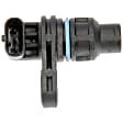 907-792 OE Solutions Series Crankshaft Position Sensor