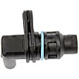 907-792 OE Solutions Series Crankshaft Position Sensor