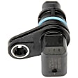907-792 OE Solutions Series Crankshaft Position Sensor