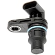907-792 OE Solutions Series Crankshaft Position Sensor