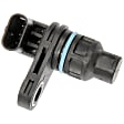 907-792 OE Solutions Series Crankshaft Position Sensor