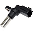 907-794 OE Solutions Series Crankshaft Position Sensor