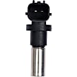 907-794 OE Solutions Series Crankshaft Position Sensor