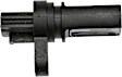 907-795 OE Solutions Series Crankshaft Position Sensor