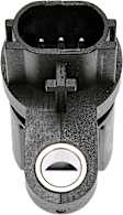 907-795 OE Solutions Series Crankshaft Position Sensor