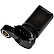 907-797 OE Solutions Series Crankshaft Position Sensor