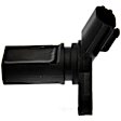 907-797 OE Solutions Series Crankshaft Position Sensor