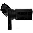 907-797 OE Solutions Series Crankshaft Position Sensor