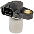 907-798 Crankshaft Position Sensor
