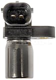 907-798 Crankshaft Position Sensor