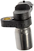 907-798 Crankshaft Position Sensor