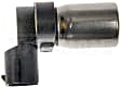 907-798 Crankshaft Position Sensor
