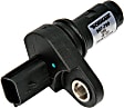 907-799 OE Solutions Series Crankshaft Position Sensor