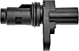 907-799 OE Solutions Series Crankshaft Position Sensor