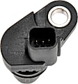 907-799 OE Solutions Series Crankshaft Position Sensor