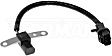 907-800 OE Solutions Series Crankshaft Position Sensor