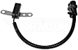 907-800 OE Solutions Series Crankshaft Position Sensor