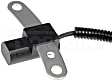 907-800 OE Solutions Series Crankshaft Position Sensor