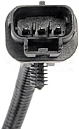 907-800 OE Solutions Series Crankshaft Position Sensor