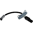 907-801 OE Solutions Series Crankshaft Position Sensor