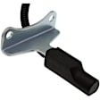 907-801 OE Solutions Series Crankshaft Position Sensor