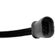 907-801 OE Solutions Series Crankshaft Position Sensor