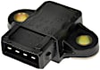 907-804 OE Solutions Series Knock Sensor