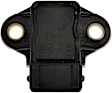 907-804 OE Solutions Series Knock Sensor