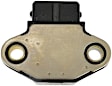 907-804 OE Solutions Series Knock Sensor