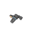 907-809 Camshaft Position Sensor, Sold Individually OE Solutions Series