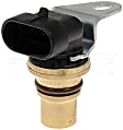 907-812 Camshaft Position Sensor, Sold Individually