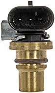 907-812 Camshaft Position Sensor, Sold Individually