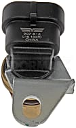 907-812 Camshaft Position Sensor, Sold Individually