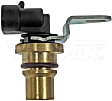 907-812 Camshaft Position Sensor, Sold Individually