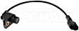 907-814 Camshaft Position Sensor, Sold Individually