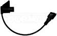 907-814 Camshaft Position Sensor, Sold Individually