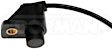 907-814 Camshaft Position Sensor, Sold Individually