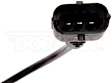 907-814 Camshaft Position Sensor, Sold Individually