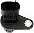 907-815 Camshaft Position Sensor, 6.6L, 8Cyl, Sold Individually OE Solutions Series