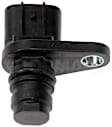 907-815 Camshaft Position Sensor, 6.6L, 8Cyl, Sold Individually OE Solutions Series