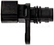 907-815 Camshaft Position Sensor, 6.6L, 8Cyl, Sold Individually OE Solutions Series
