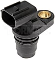 907-819 Camshaft Position Sensor, 2.4L, 4Cyl, Sold Individually OE Solutions Series